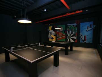 ¡En Venta Suite Exclusiva de Lujo a Estrenar!