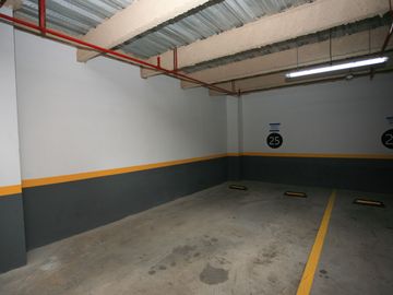 ¡En Venta Suite Exclusiva de Lujo a Estrenar!