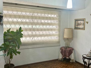 Casa rentera en venta en el sector Las Casas Bajo, centro norte de Quito