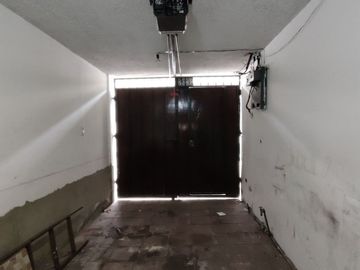 Casa rentera en venta en el sector Las Casas Bajo, centro norte de Quito