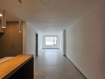 ¡Vive con Estilo en Cumbayá! – Moderna Suite en Venta Cerca del Parque