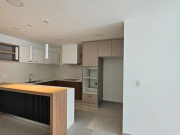¡Vive con Estilo en Cumbayá! – Moderna Suite en Venta Cerca del Parque