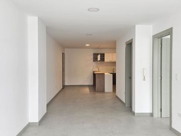 ¡Vive con Estilo en Cumbayá! – Moderna Suite en Venta Cerca del Parque