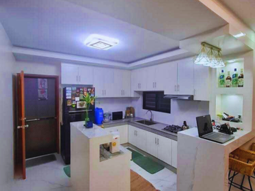 4 BEDROOMS HOUSE AND LOT FOR SALE IN MABALACAT CITY PAMPANGA