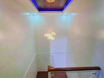4 BEDROOMS HOUSE AND LOT FOR SALE IN MABALACAT CITY PAMPANGA