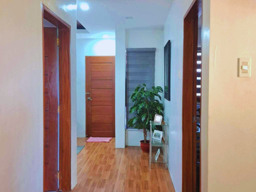 4 BEDROOMS HOUSE AND LOT FOR SALE IN MABALACAT CITY PAMPANGA
