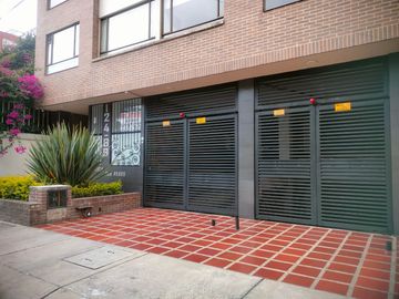 SE VENDE APARTAMENTO EN BATÁN