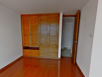 SE VENDE APARTAMENTO EN BATÁN