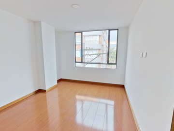 SE VENDE APARTAMENTO EN BATÁN