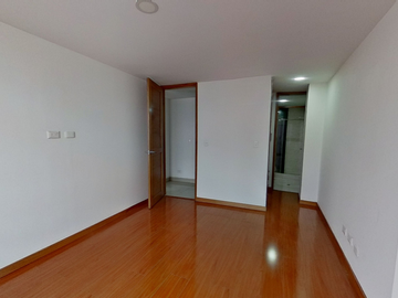 SE VENDE APARTAMENTO EN BATÁN