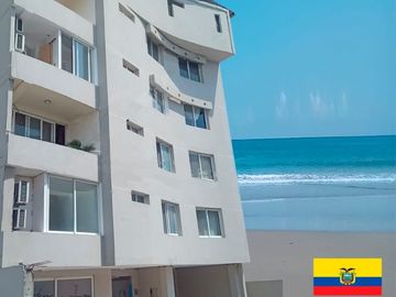 Departamento Umiña Manta