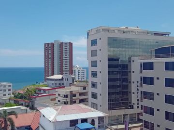 Departamento Umiña Manta