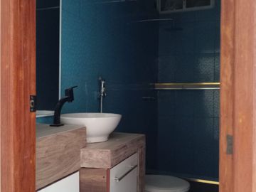 Departamento Umiña Manta