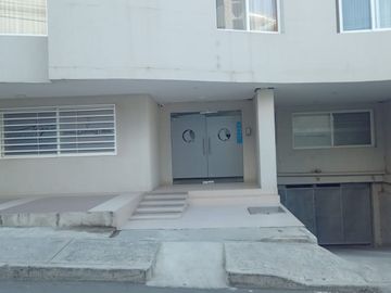 Departamento Umiña Manta