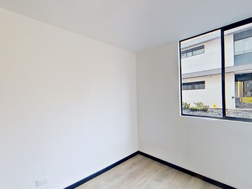SE VENDE APARTAMENTO EN COLINA CAMPESTRE