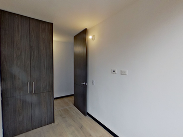SE VENDE APARTAMENTO EN COLINA CAMPESTRE