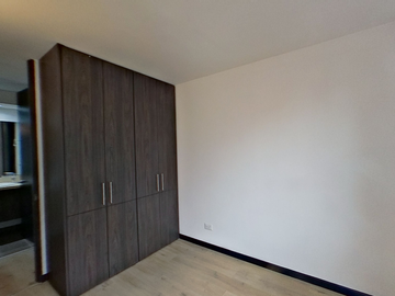 SE VENDE APARTAMENTO EN COLINA CAMPESTRE