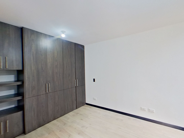 SE VENDE APARTAMENTO EN COLINA CAMPESTRE