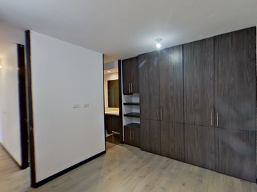 SE VENDE APARTAMENTO EN COLINA CAMPESTRE
