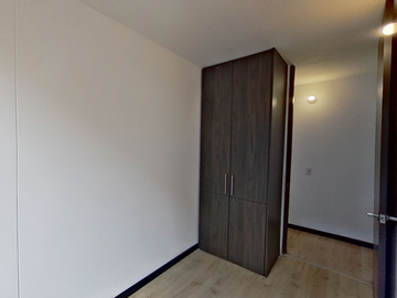 SE VENDE APARTAMENTO EN COLINA CAMPESTRE