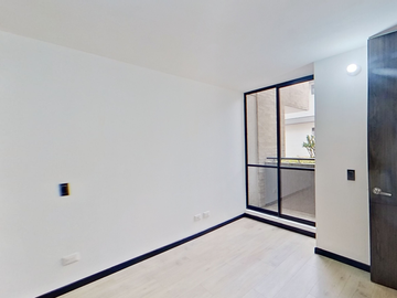 SE VENDE APARTAMENTO EN COLINA CAMPESTRE