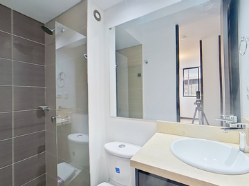 SE VENDE APARTAMENTO EN COLINA CAMPESTRE