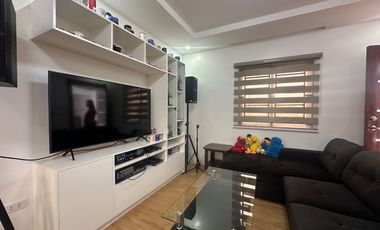 5 bedroom for sale in Telebastagan City Of San Fernando, Pampanga