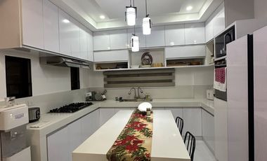 5 bedroom for sale in Telebastagan City Of San Fernando, Pampanga