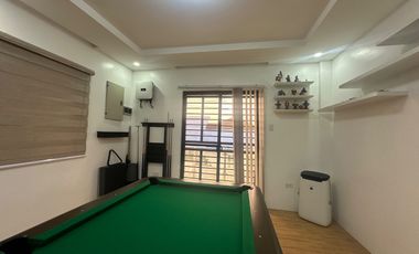 5 bedroom for sale in Telebastagan City Of San Fernando, Pampanga
