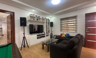 5 bedroom for sale in Telebastagan City Of San Fernando, Pampanga