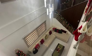 5 bedroom for sale in Telebastagan City Of San Fernando, Pampanga