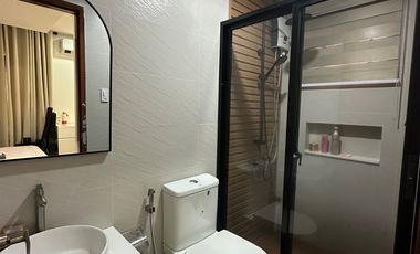 House and Lot 5 Bedroom with 3 Carport For Sale In San Fernando, Pampanga near SM City Telebastagan
