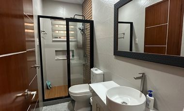 For Sale 5 Bedroom House and Lot In Telebastagan San Fernando, Pampanga