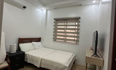 For Sale 5 Bedroom House and Lot In Telebastagan San Fernando, Pampanga