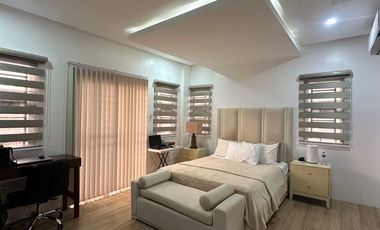 For Sale 5 Bedroom House and Lot In Telebastagan San Fernando, Pampanga