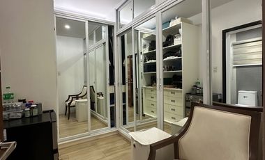 For Sale 5 Bedroom House and Lot In Telebastagan San Fernando, Pampanga