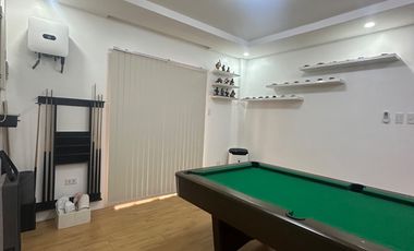 For Sale 5 Bedroom House and Lot In Telebastagan San Fernando, Pampanga