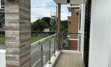 For Sale 5 Bedroom House and Lot In Telebastagan San Fernando, Pampanga