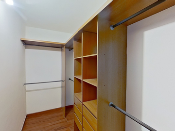 VENTA DE APARTAMENTO EN GRATAMIRA