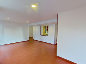 VENTA DE APARTAMENTO EN GRATAMIRA