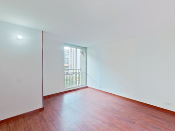 VENTA DE APARTAMENTO EN GRATAMIRA