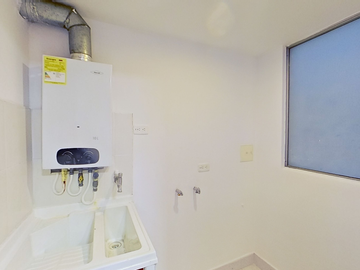 VENTA DE APARTAMENTO EN GRATAMIRA