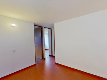 VENTA DE APARTAMENTO EN GRATAMIRA