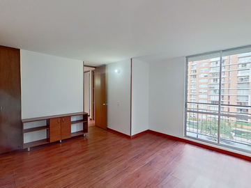 VENTA DE APARTAMENTO EN GRATAMIRA
