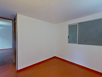 VENTA DE APARTAMENTO EN GRATAMIRA