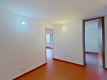 VENTA DE APARTAMENTO EN GRATAMIRA