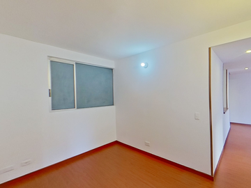 VENTA DE APARTAMENTO EN GRATAMIRA