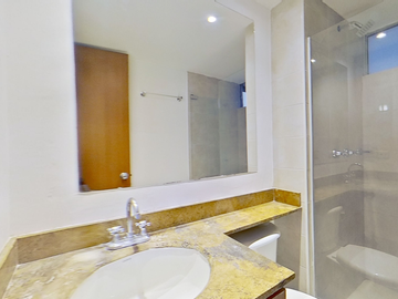 VENTA DE APARTAMENTO EN GRATAMIRA