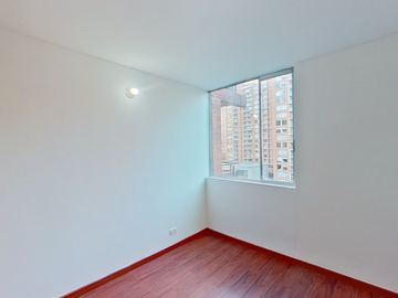 VENTA DE APARTAMENTO EN GRATAMIRA