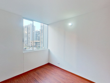 VENTA DE APARTAMENTO EN GRATAMIRA